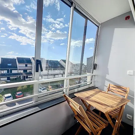 Juno * Courseulles-sur-Mer